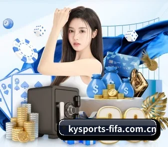 开云棋牌官网 APP